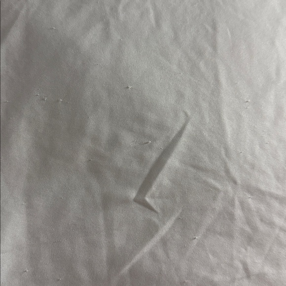 SUPER RARE DC United #9 Freddy Adu 2005-06 Vintage MLS Away Adidas Jersey - Picture 12 of 14